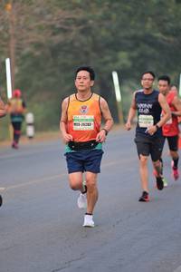 BIB: 26283
                            <button type="button" onclick="openModal(9822674)" class="btn btn-primary btn-sm float-right btn-popup" data-toggle="modal" data-target=".modal-high-quality">
                        <i class="fas fa-shopping-cart"></i> Add to Cart
                    </button>
                                            <button type="button" onclick="isThisMe(9822674, true)" class="btn btn-success btn-sm float-right btn-popup btn-isme hidden" data-toggle="tooltip" data-placement="bottom" title="นี่คือรูปของคุณใช่ไหม คลิกที่นี่เพื่อเอาเข้าอัลบั้ม">
                        <i class="fas fa-plus"></i> Add to album
                    </button>
                    <button type="button" onclick="isThisMe(9822674, false)" class="btn btn-warning btn-sm float-right btn-popup btn-isnotme hidden">
                        <i class="fas fa-ban"></i> Remove from album
                    </button>
